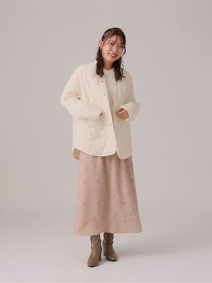 画像4: 出典：SHOO・LA・RUE