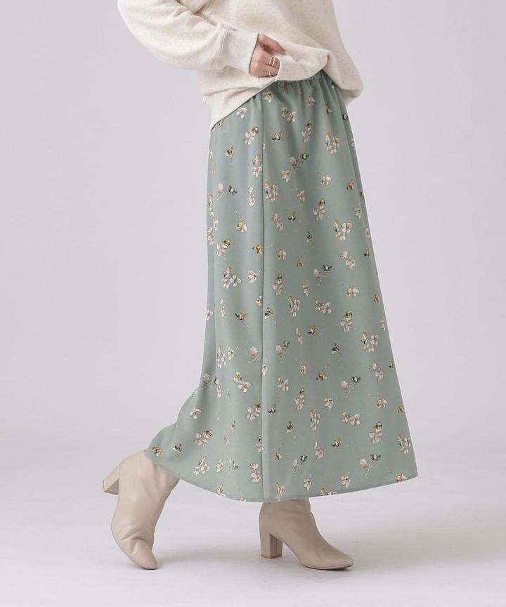 画像3: 出典：SHOO・LA・RUE