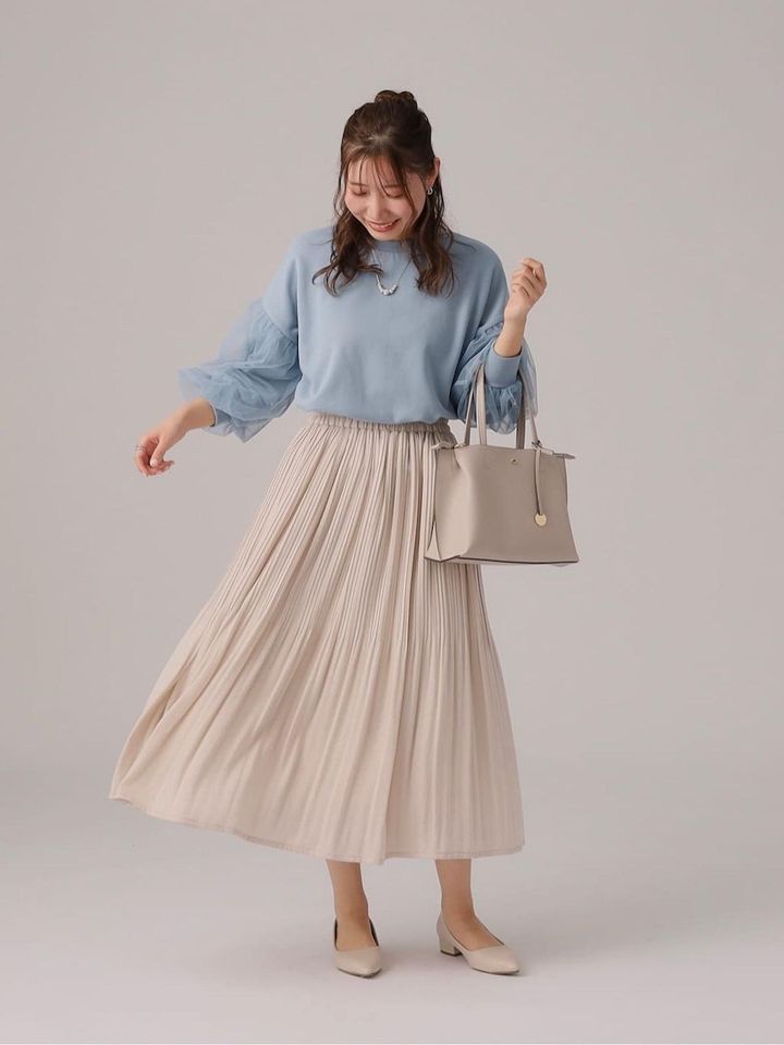 画像2: 出典：SHOO・LA・RUE