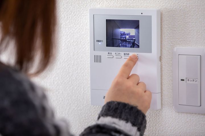 実は身近な隣人トラブル