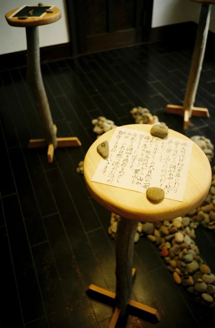 kiiks 水原希子 キークス 新製品 2