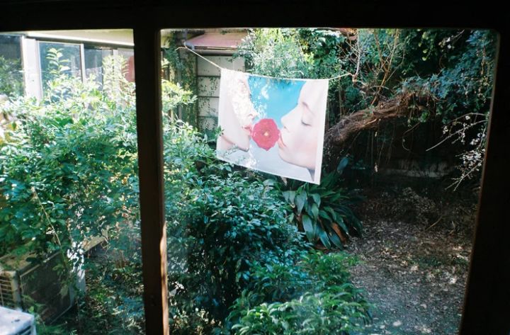 水原希子 kiiks キークス 新製品 4