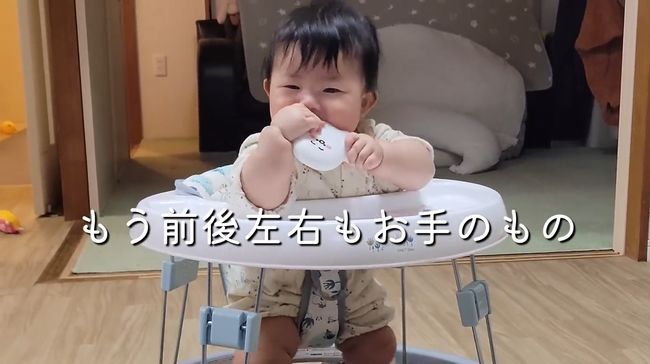 お気に入りおもちゃ、強奪の危機！この闘いどうなる！？？