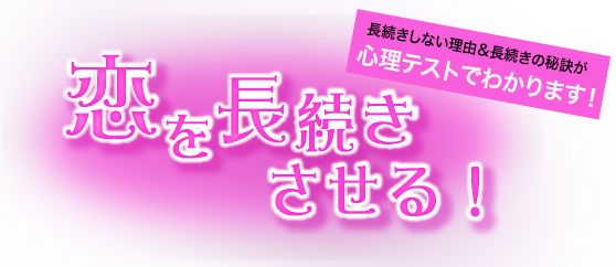 画像の代替テキスト