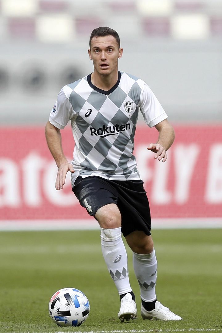 ケガで1000日以上離脱…「不運なキャリアを送った10名の天才選手」