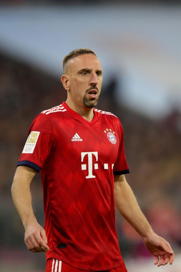 ケガで1000日以上離脱…「不運なキャリアを送った10名の天才選手」