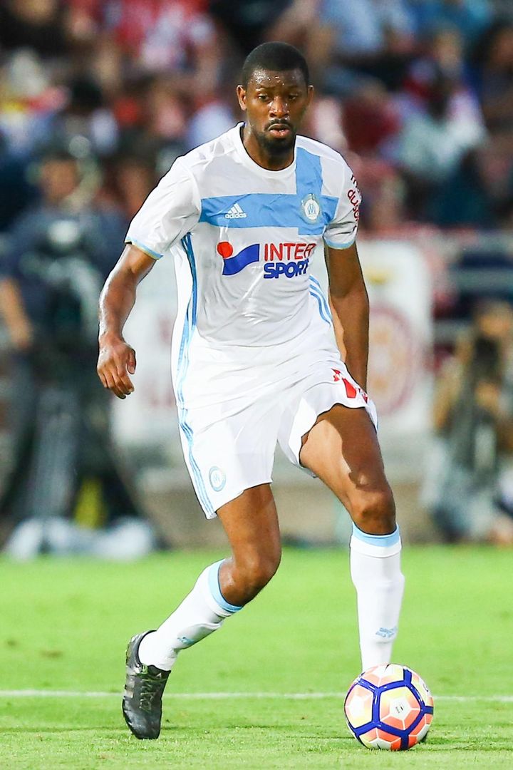 ケガで1000日以上離脱…「不運なキャリアを送った10名の天才選手」