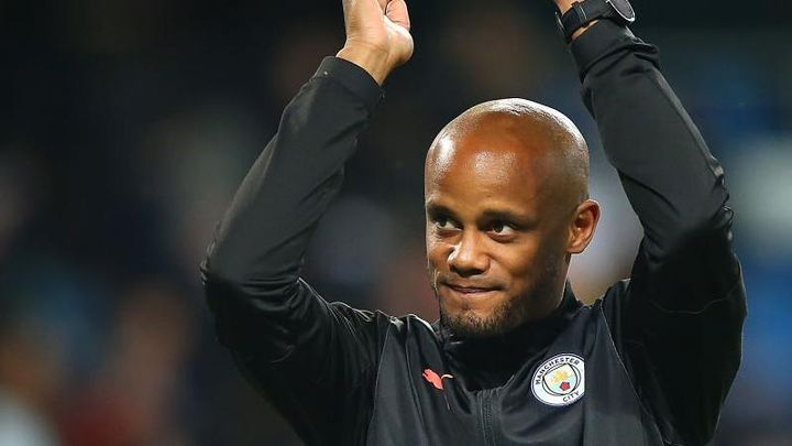 ケガで1000日以上離脱…「不運なキャリアを送った10名の天才選手」