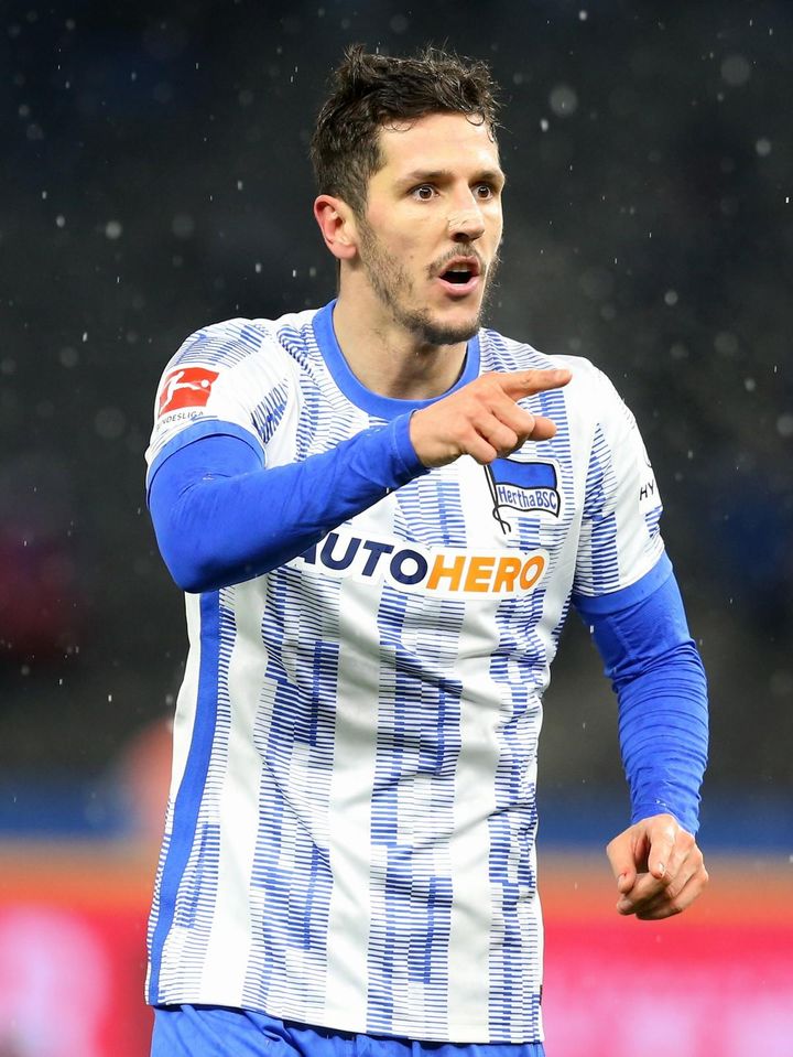 ケガで1000日以上離脱…「不運なキャリアを送った10名の天才選手」