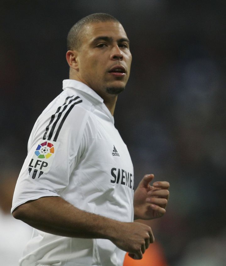 ケガで1000日以上離脱…「不運なキャリアを送った10名の天才選手」