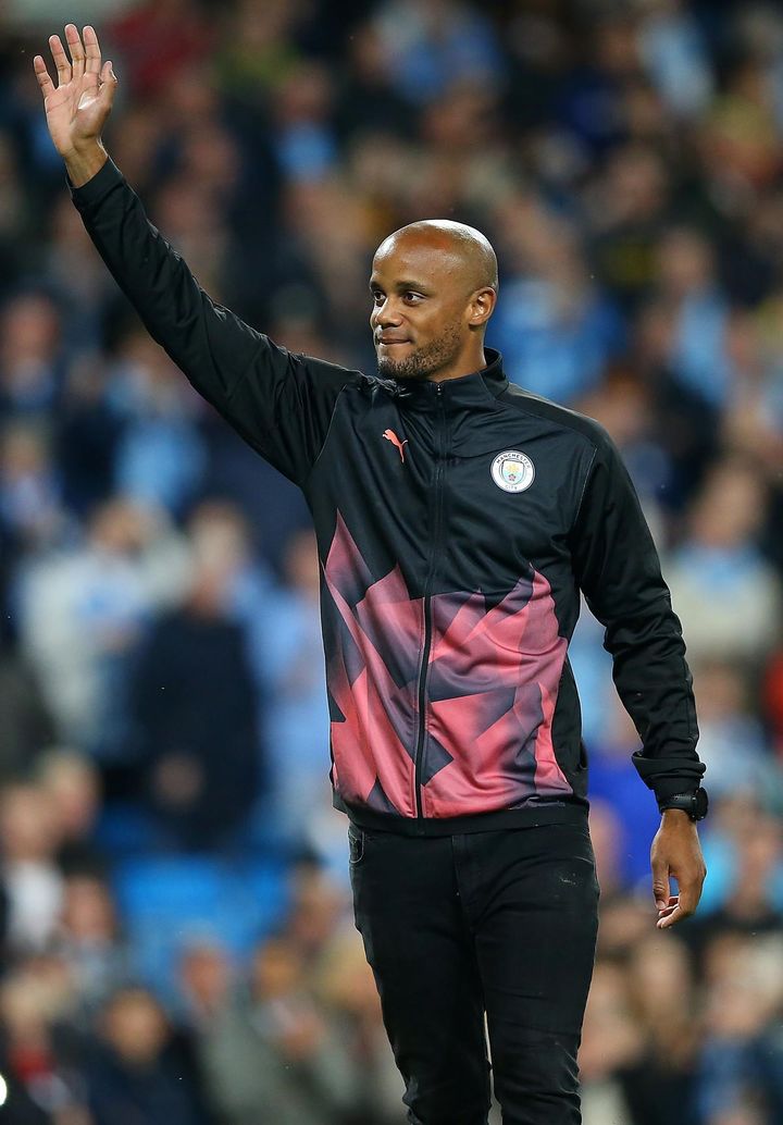 ケガで1000日以上離脱…「不運なキャリアを送った10名の天才選手」