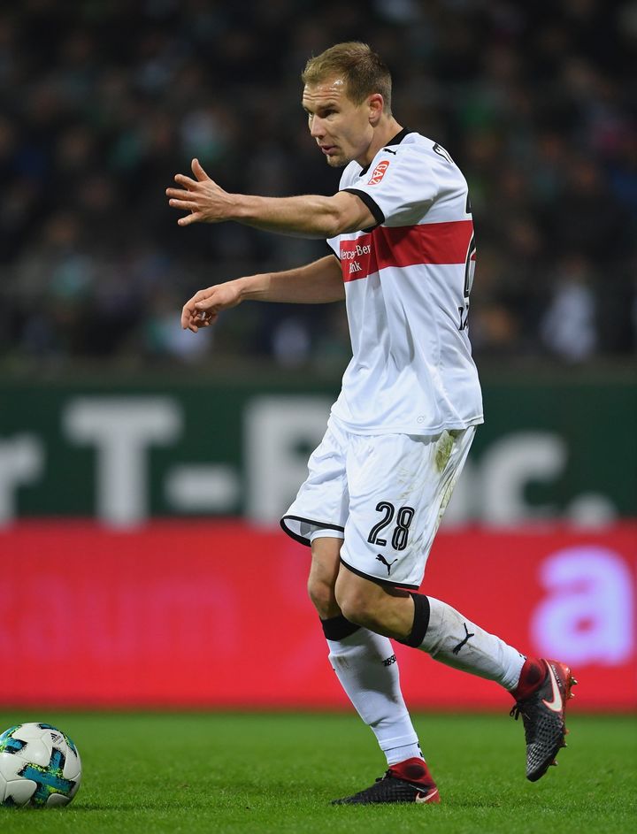 ケガで1000日以上離脱…「不運なキャリアを送った10名の天才選手」