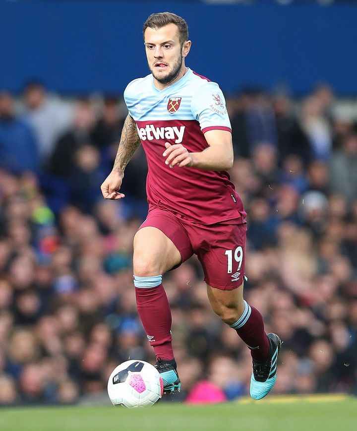 ケガで1000日以上離脱…「不運なキャリアを送った10名の天才選手」