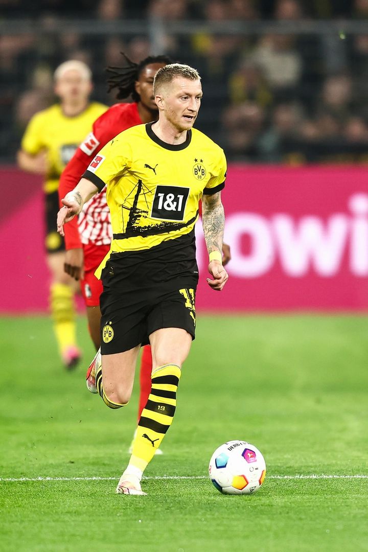 ケガで1000日以上離脱…「不運なキャリアを送った10名の天才選手」