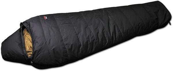 上級キャンパーが厳選！焚き火のためのキャンプギアが機能面で優秀すぎる…！