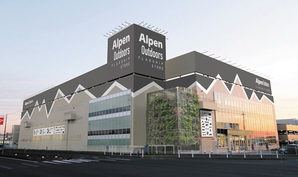 上級キャンパーが厳選！焚き火のためのキャンプギアが機能面で優秀すぎる…！