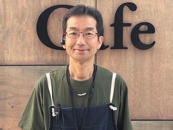 上級キャンパーが厳選！焚き火のためのキャンプギアが機能面で優秀すぎる…！