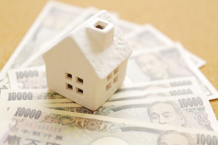 年収800万円の人の「住宅ローン」はどうなる？