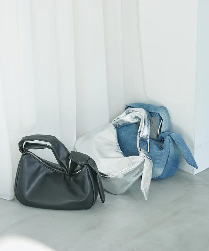 画像1: 出典：VIS