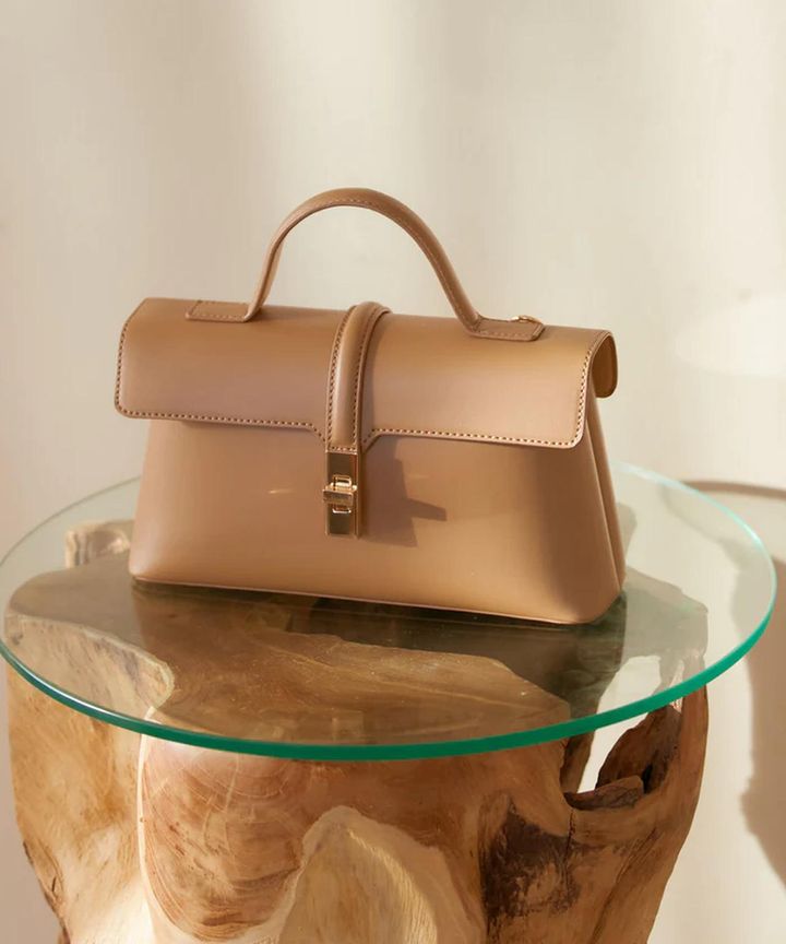 画像2: 出典：VIS