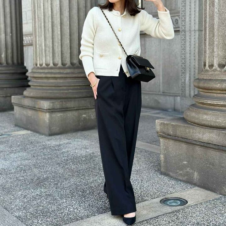 画像2: 出典：Instagram