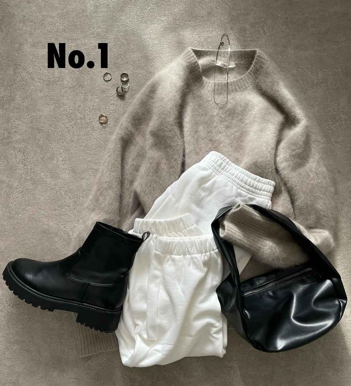 画像1: 出典：Instagram