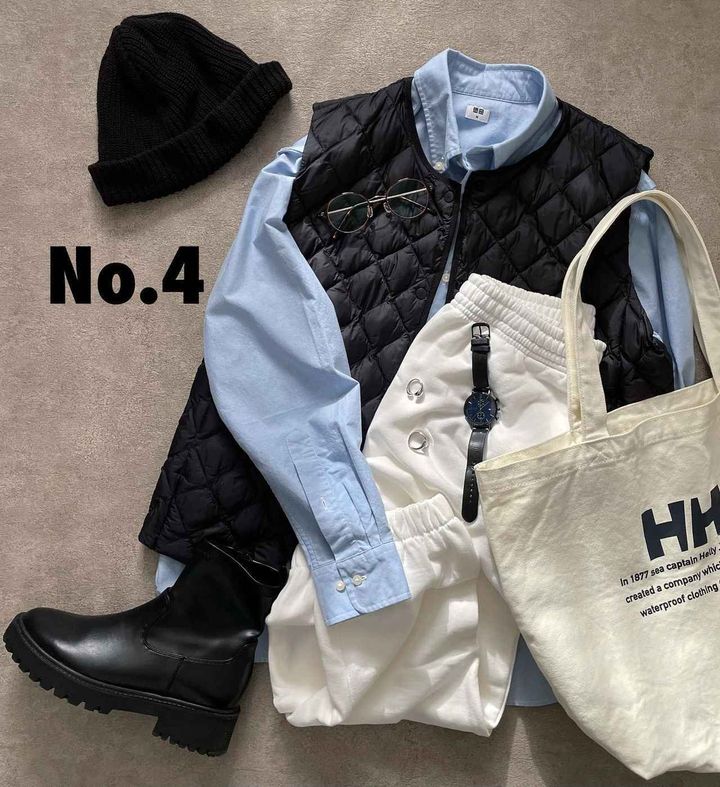 画像2: 出典：Instagram