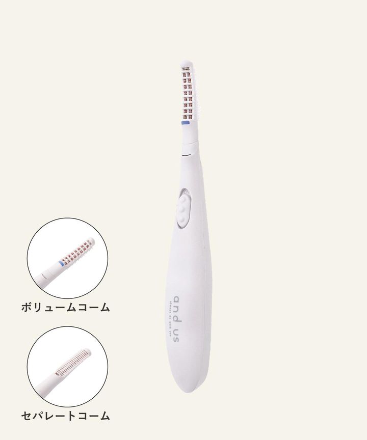 画像3: 出典：3COINS