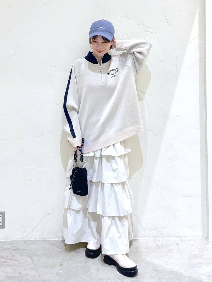 画像4: 出典：.st