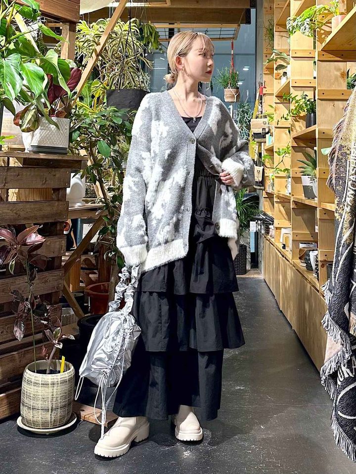 画像2: 出典：.st