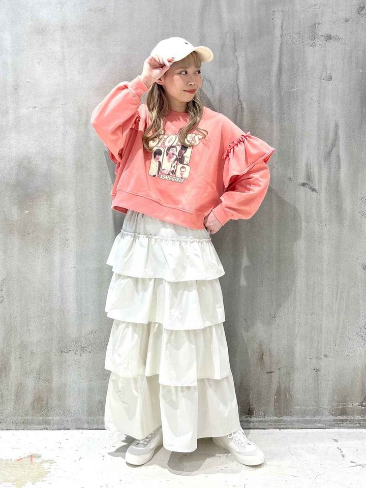 画像3: 出典：.st