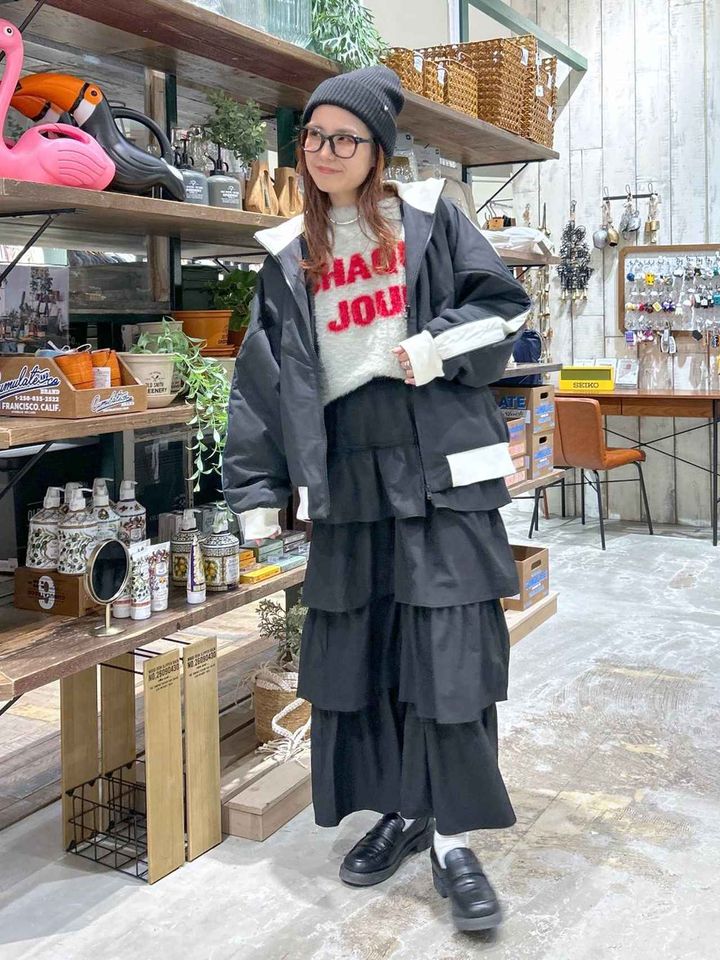 画像1: 出典：.st