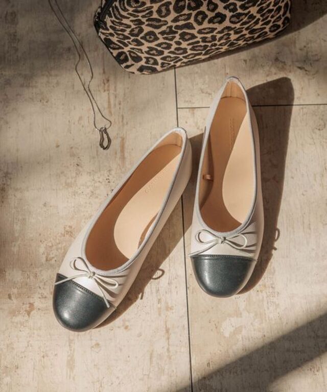 画像4: 出典：.st