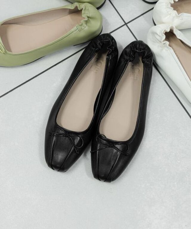 画像2: 出典：.st