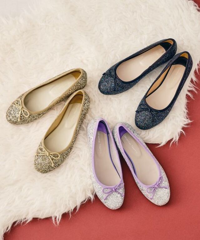 画像3: 出典：.st