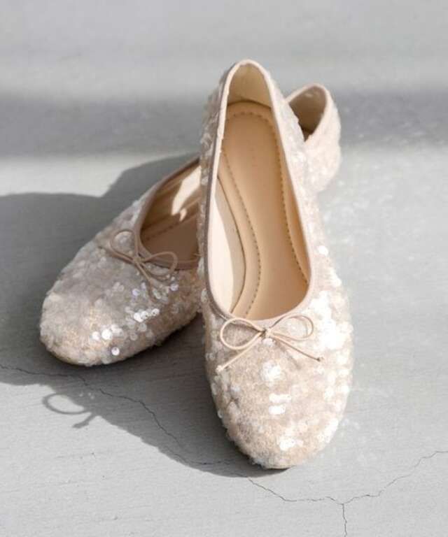 画像1: 出典：.st