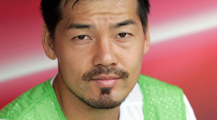 引退発表の松井大輔、なぜインスタライブだったのかを説明！吉田沙保里さんも「見たことないかも」