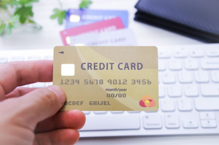 満足度1位の「ゴールド」クレカは？