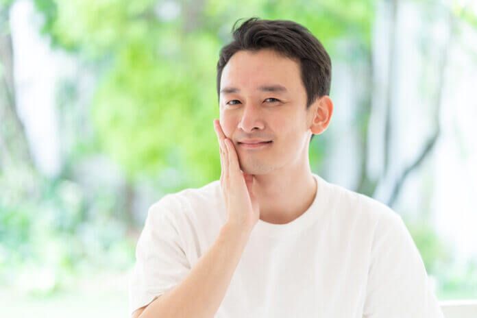 メリットだらけな「年の差カップル」が幸せな理由8つ