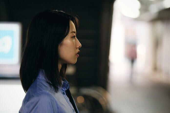 彼女が幻滅する彼氏の「幼稚な行動」5つ｜当てはまったらするべきこととは？