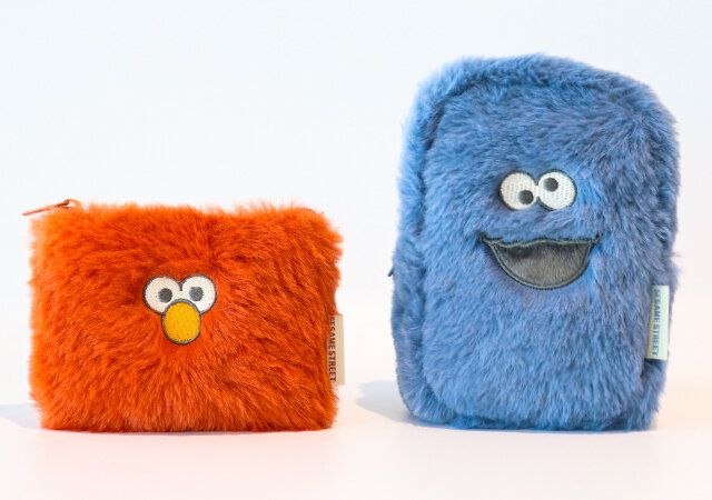 SPRiNG4月号の付録