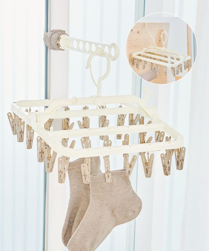 画像2: 出典：3COINS