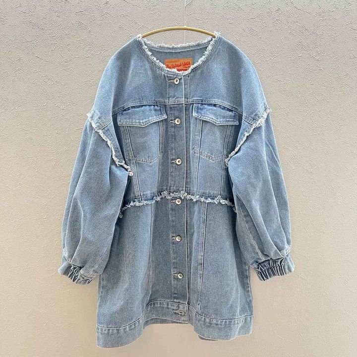 画像1: 出典：Instagram