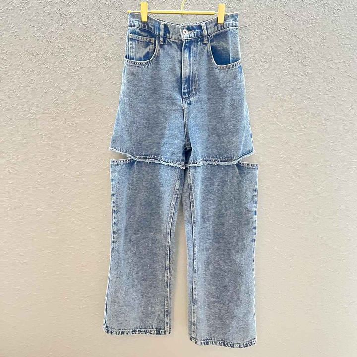 画像2: 出典：Instagram