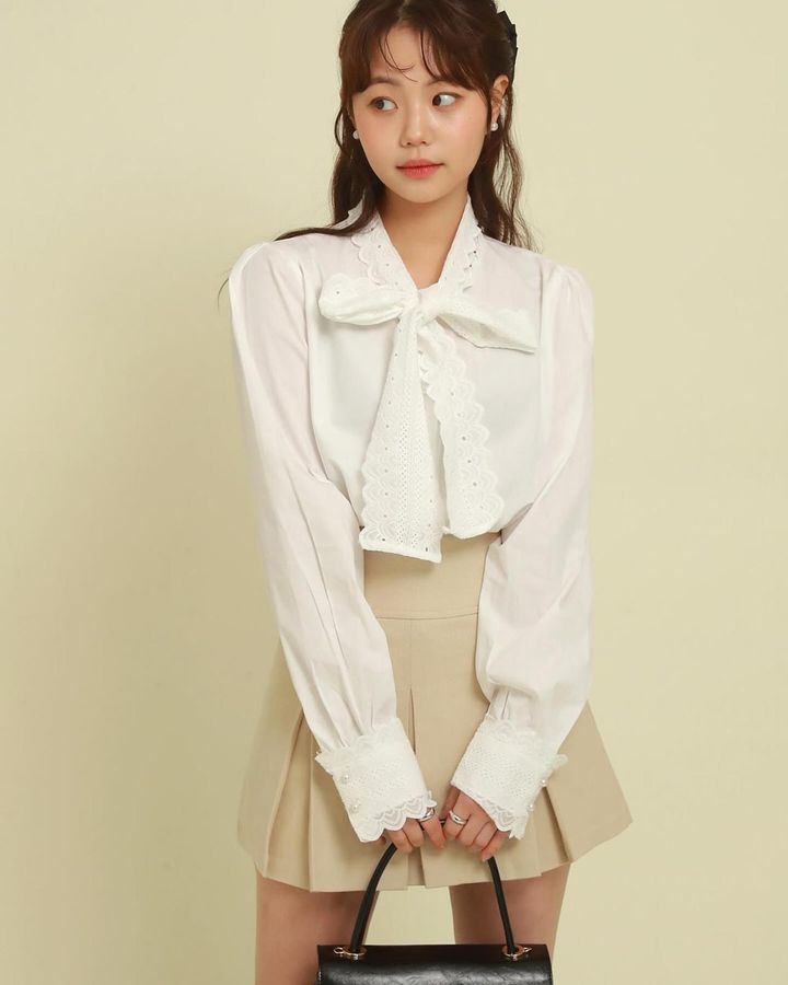 画像2: 出典：DHOLIC