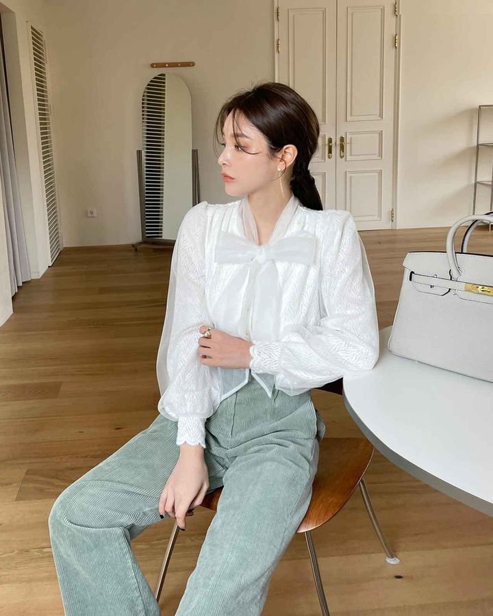 画像1: 出典：DHOLIC