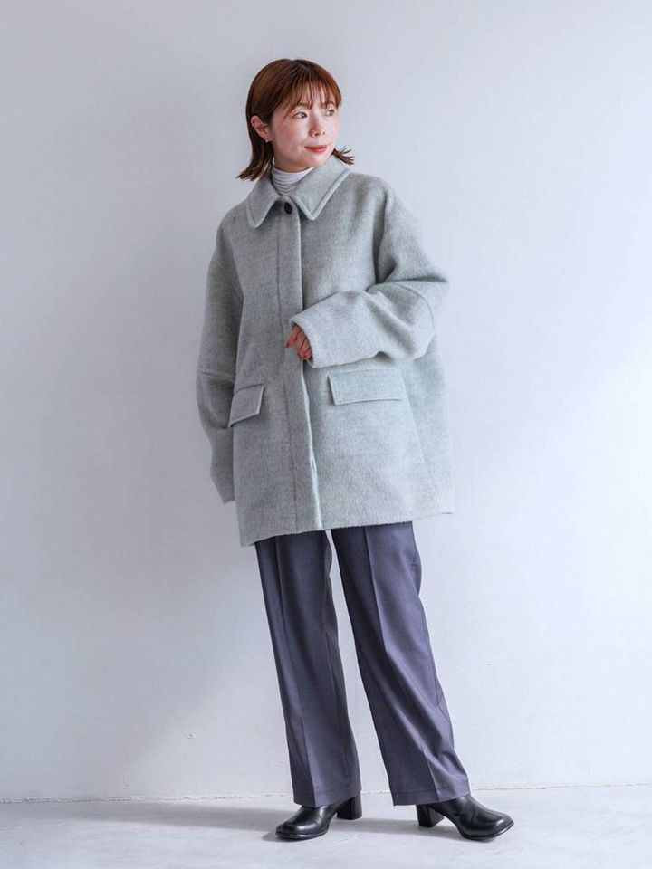 画像1: 出典：.st