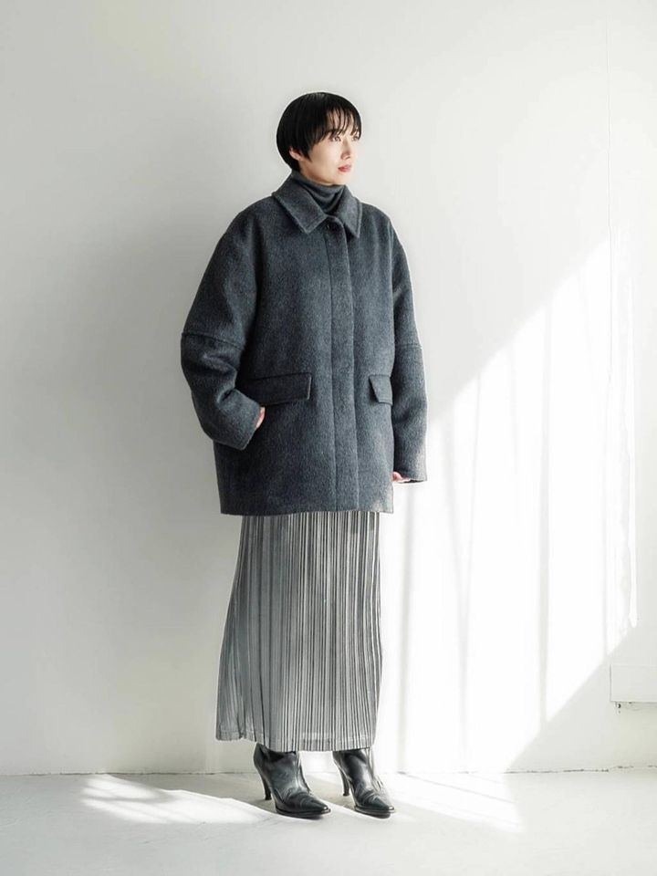 画像4: 出典：.st