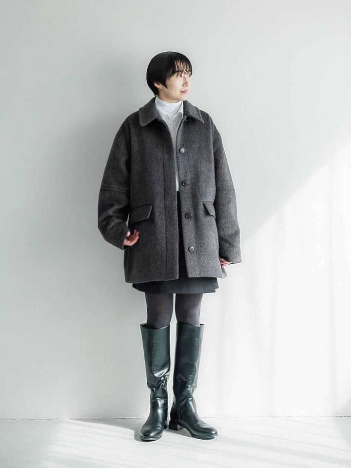 画像3: 出典：.st