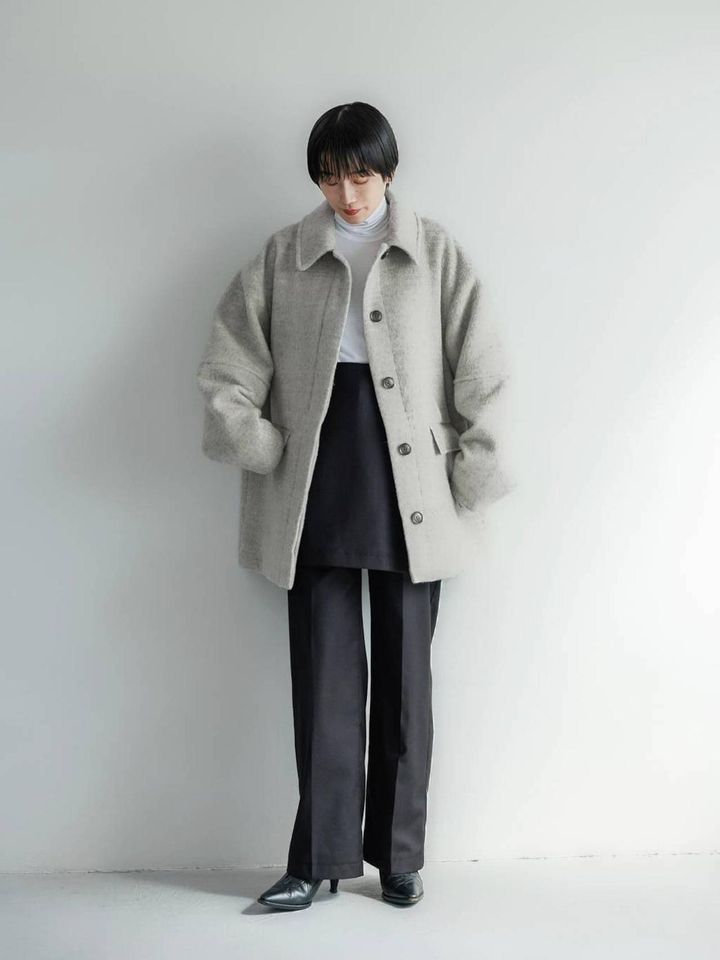 画像2: 出典：.st